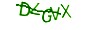 validcode