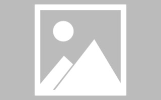 楚雄天津正规网站搭建代理（天津网站建设哪家公司好）
