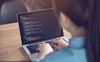 楚雄 mongo排序sort,php如何按顺序排列数组？